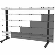 6X6 Kit+Free St_ Mt NEC FA _ FE Series