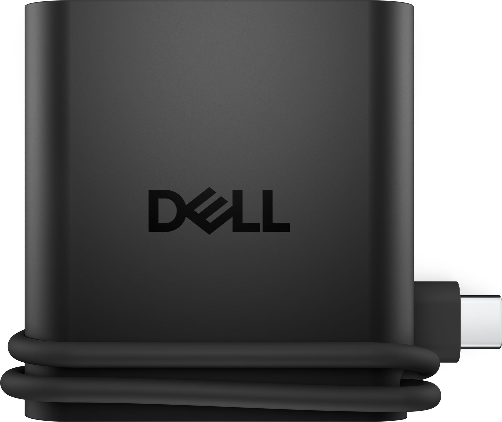 Pro 4-in-1 USB-C Travel Hub-DA225