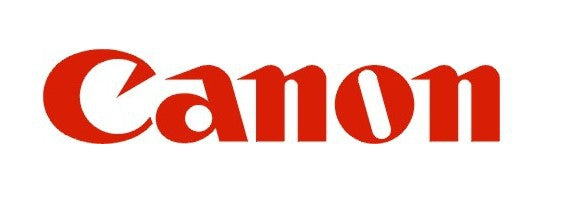 CANON EXTENSION DE GARANTIE 3 ANS iR2520 Intervention sur site pi.ces, main d ouvre et d.placement