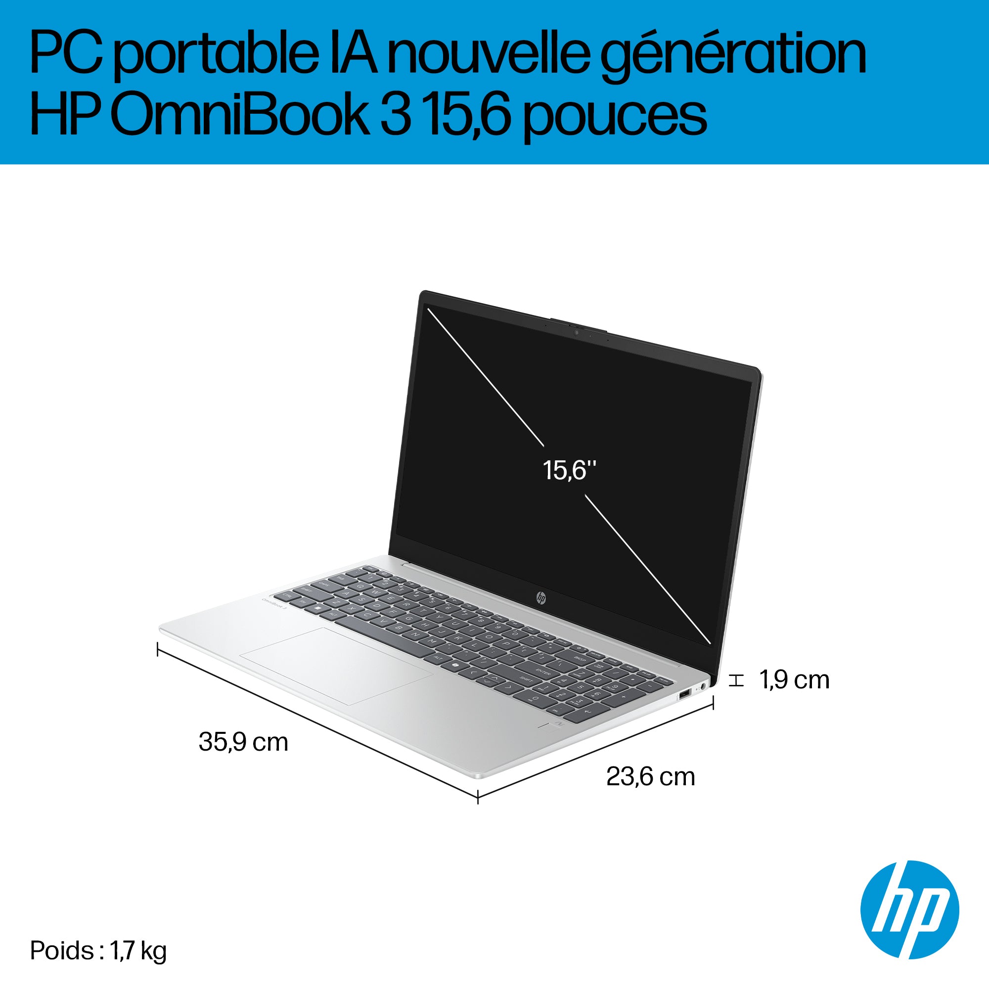HP/15-fn0020nf/15.6FH/R7-AI/24G/512/W11H