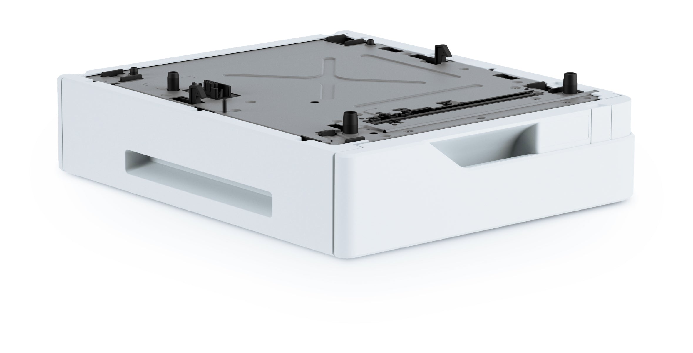 550 Sheet Tray