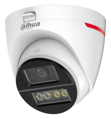 Dahua HAC-HDW1549X-IL-A-PRO Caméra 4MP