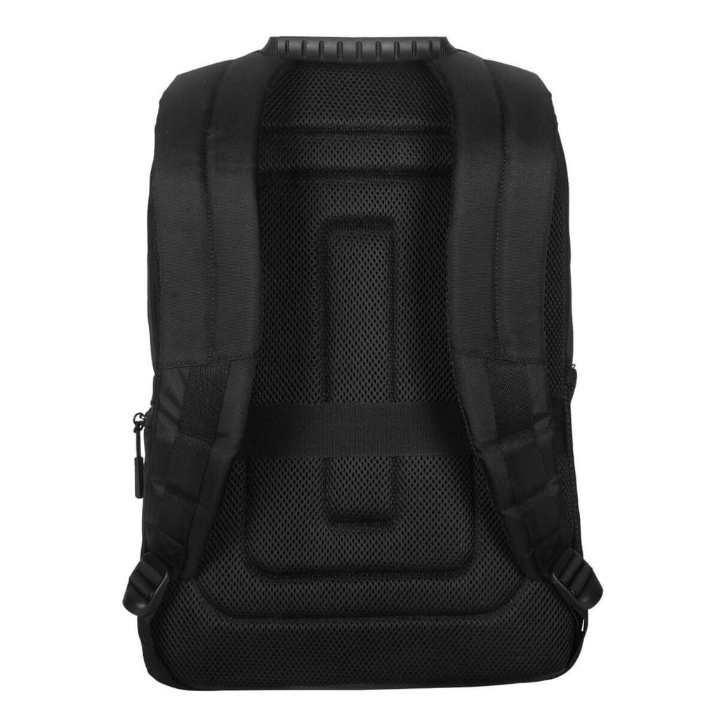 TARGUS Classic 16inch Backpack
