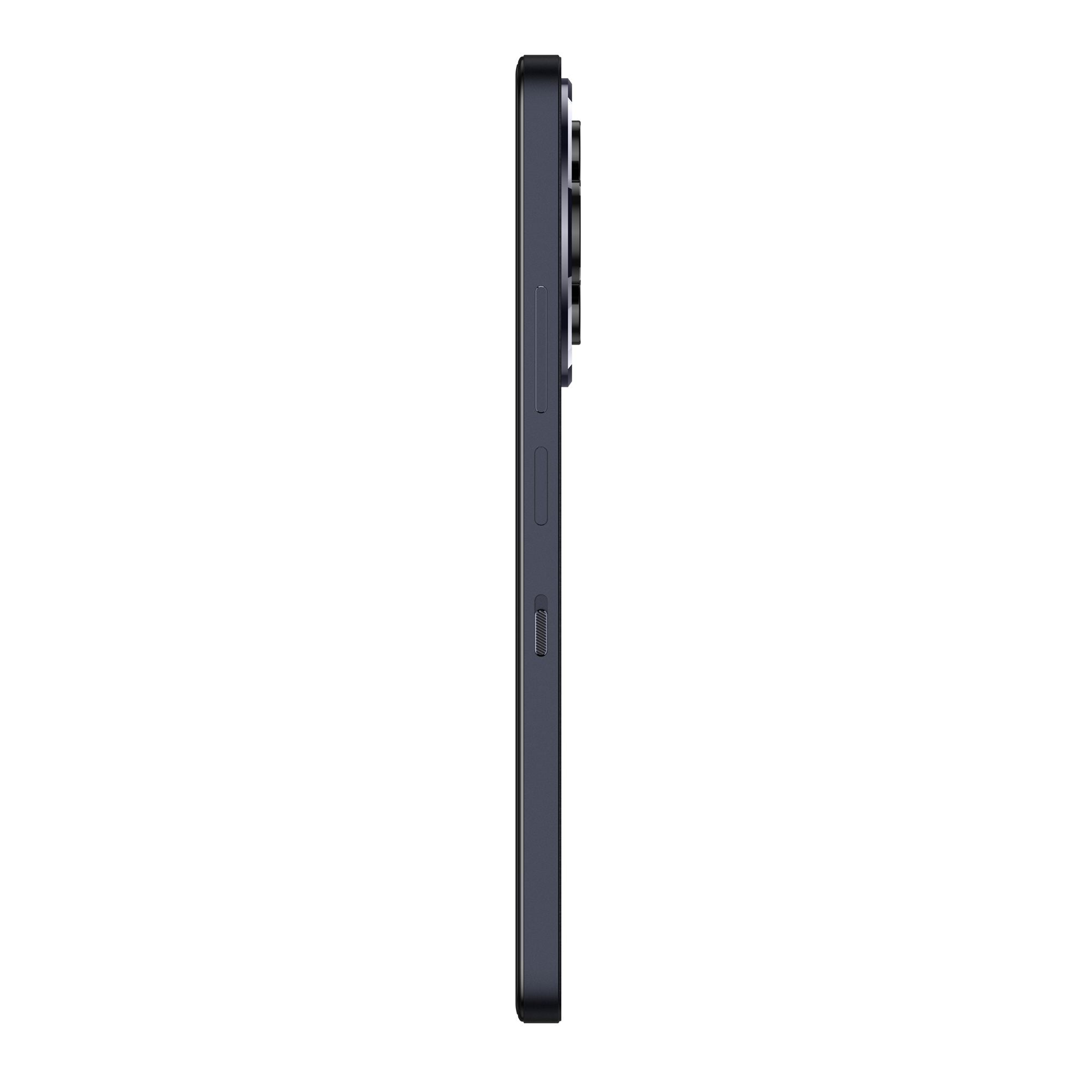 TCL 50 Pro NXTPAPER 5G Moon Gray