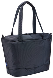 Thule Subterra 2 Tote - Dark Slate