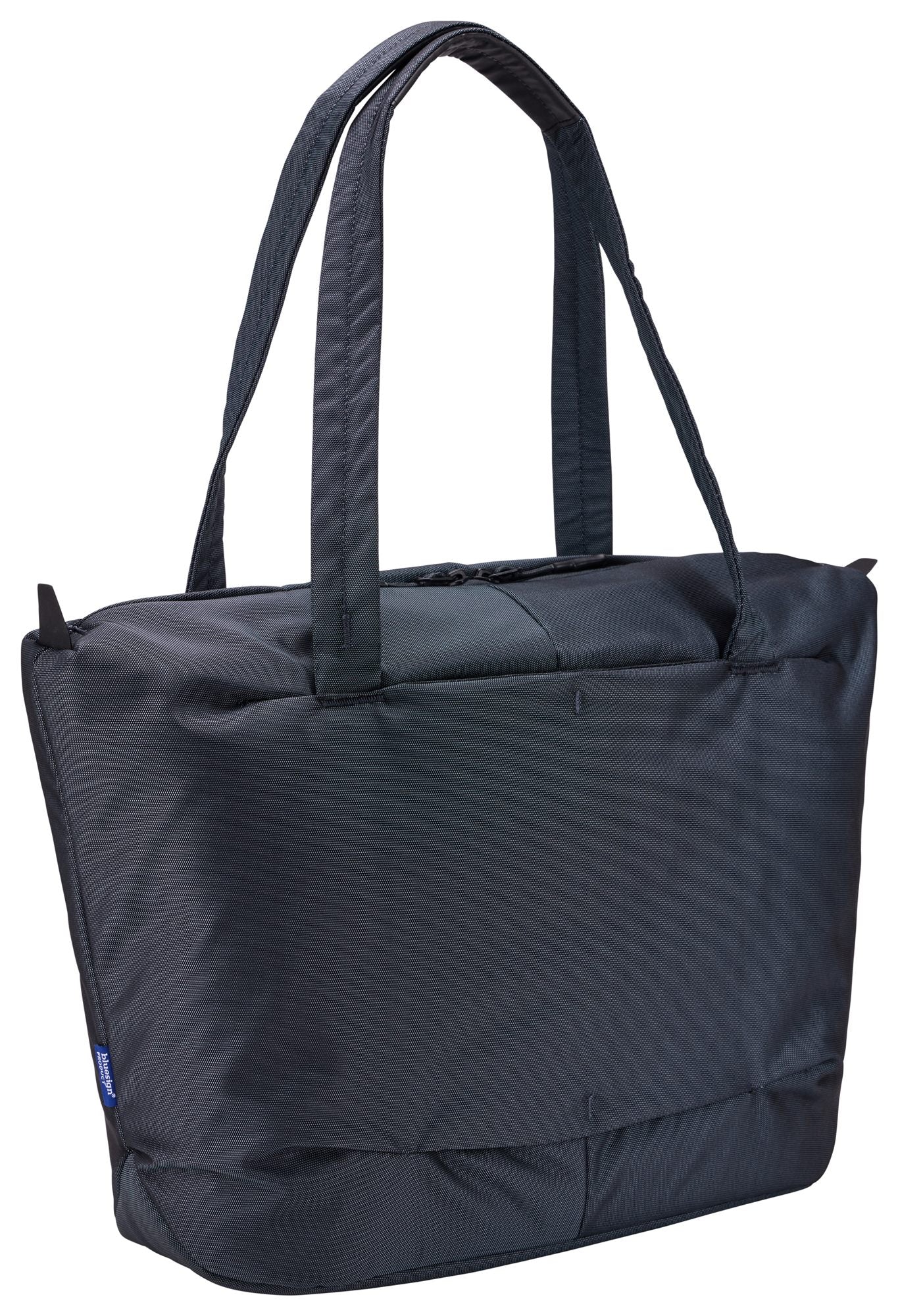Thule Subterra 2 Tote - Dark Slate