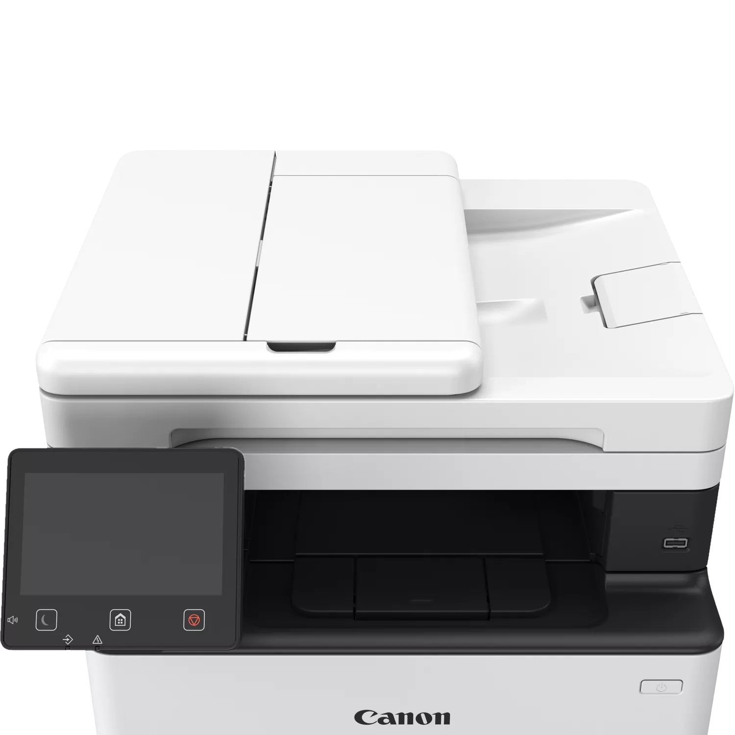 CANON MF463dw II Laser Multifunction Printer 40ppm mono A4