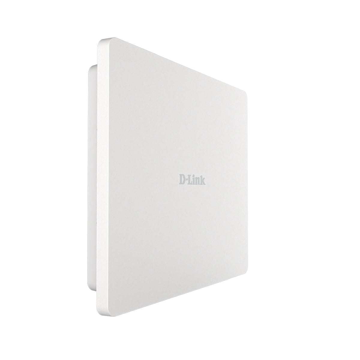 D-LINK AX3000 PoE+ Dual-Radio Outdoor Wi-Fi 6 Access Point