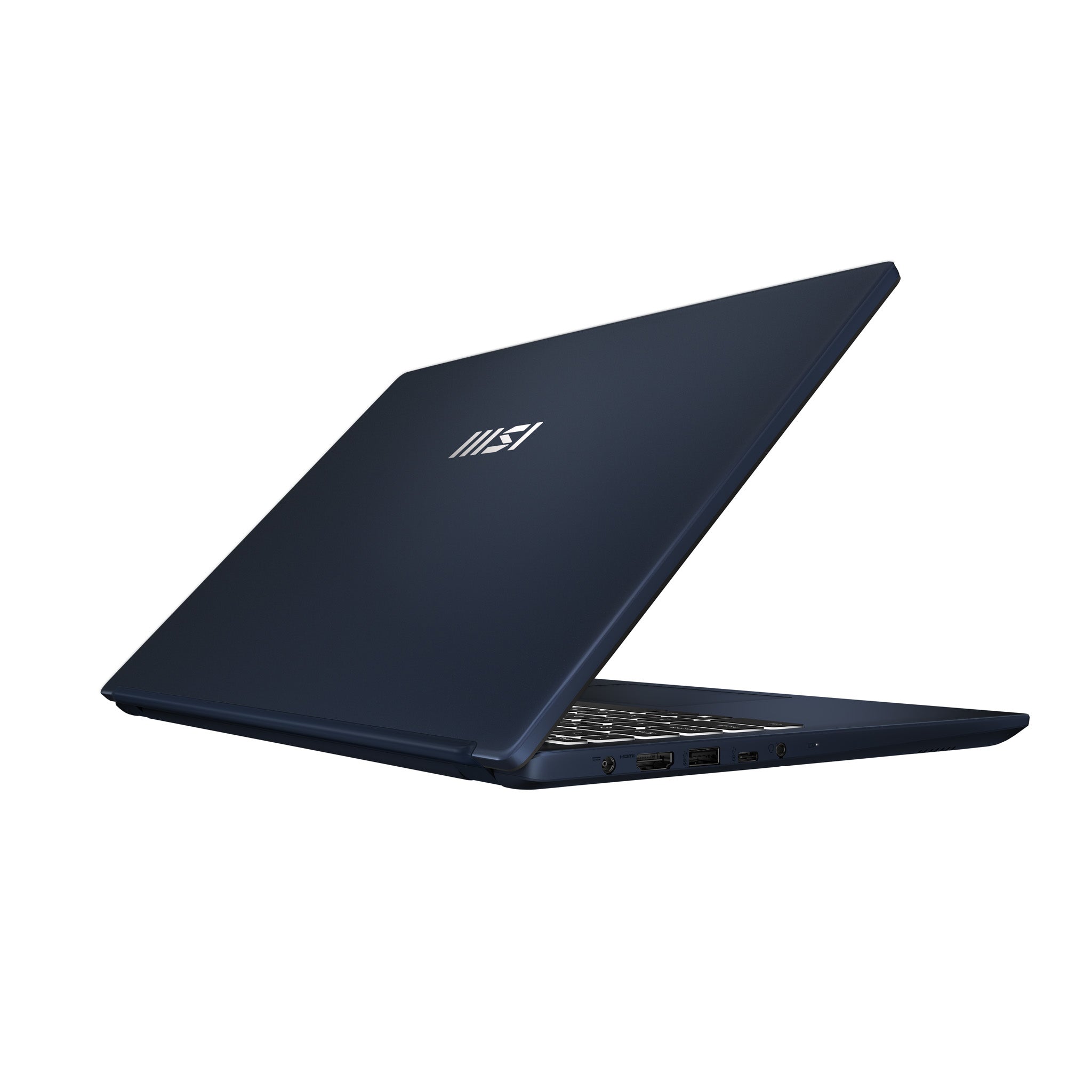 Modern 15 B13M-261XFR i5 512 Dos