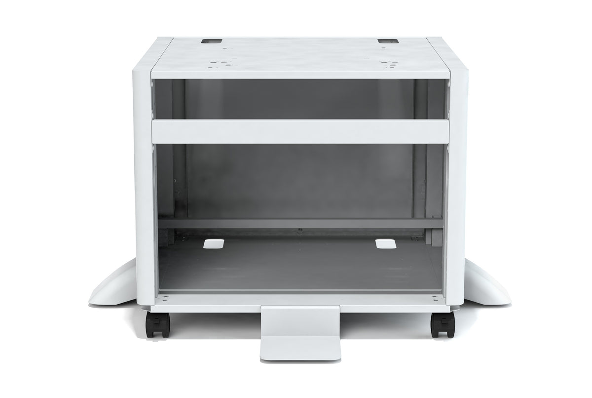 Adjustable Stand