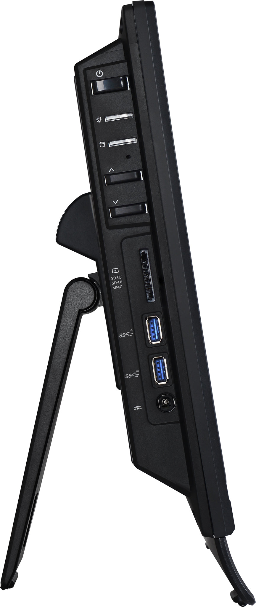 PRO AP162T ADL-042XEU-BN1008GS25XXASS 15