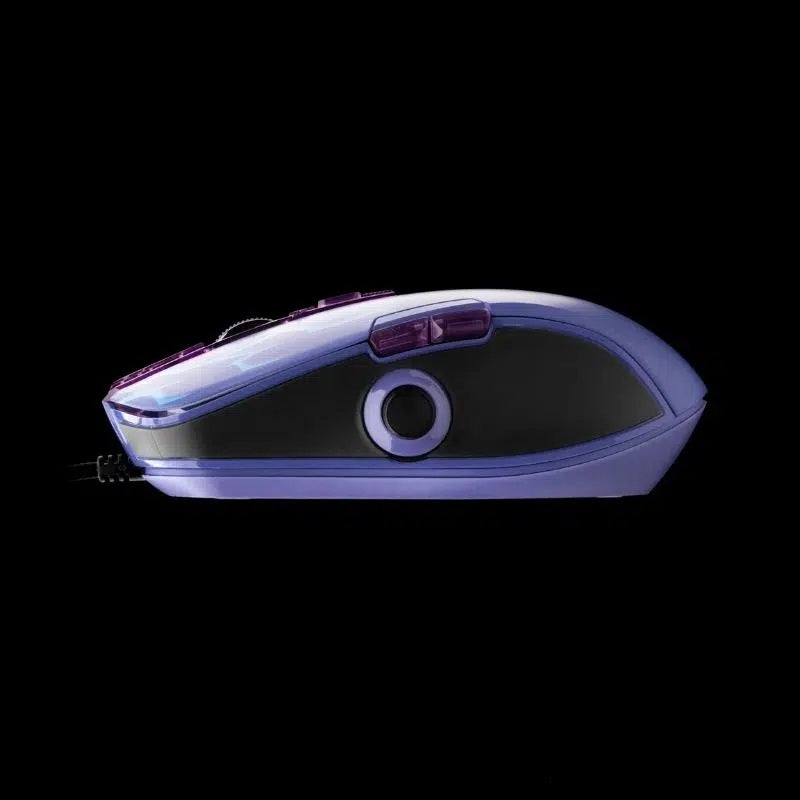 LEXIP - SOURIS SASUKE DESIGN BY TSUME - NARUTO SHIPPUDEN