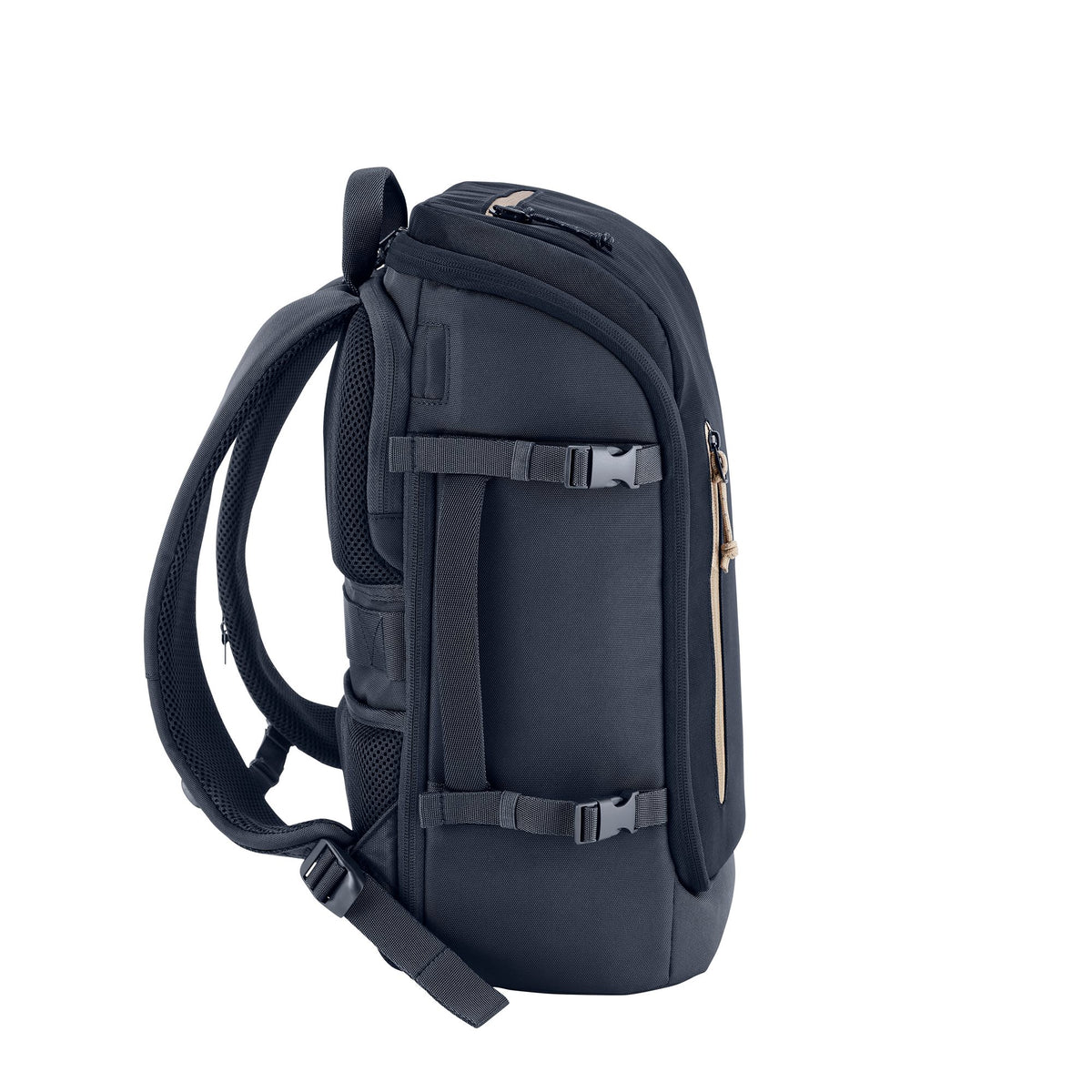 HP Travel 25L 15.6 BNGLaptop Bckpck