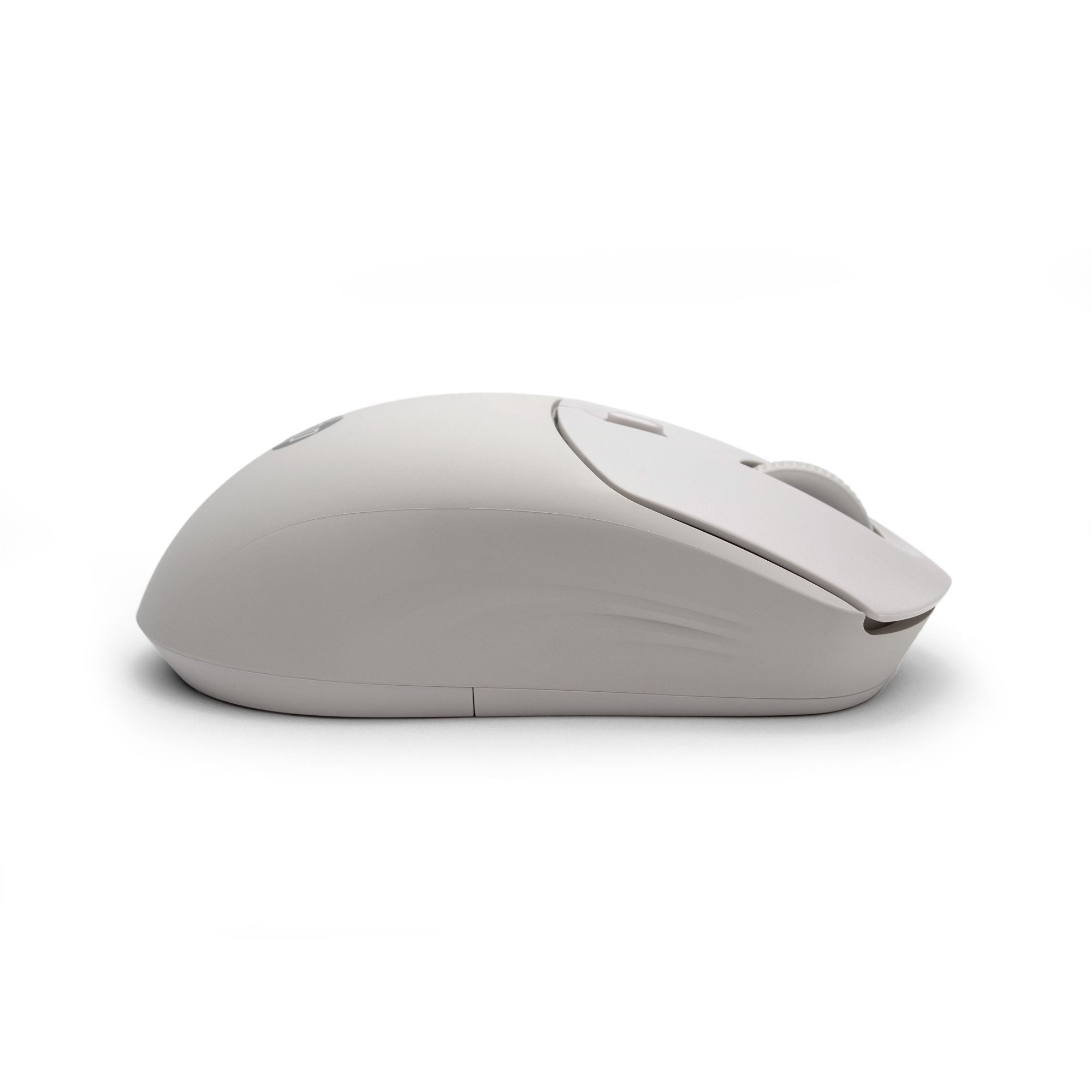 HP 400 Quiet Maple Wireless Mouse EURO