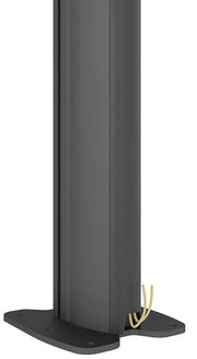 K/NEOMOUNTS PRO-AV FLAT SCREEN STANDS NM