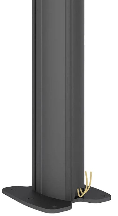 K/NEOMOUNTS PRO-AV FLAT SCREEN STANDS NM