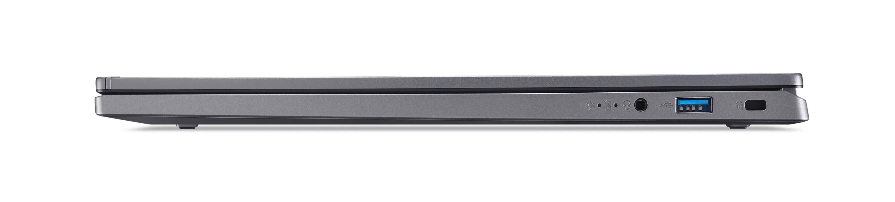 A17-51M-5782 17'' I5 16/512 SsAdapt W11