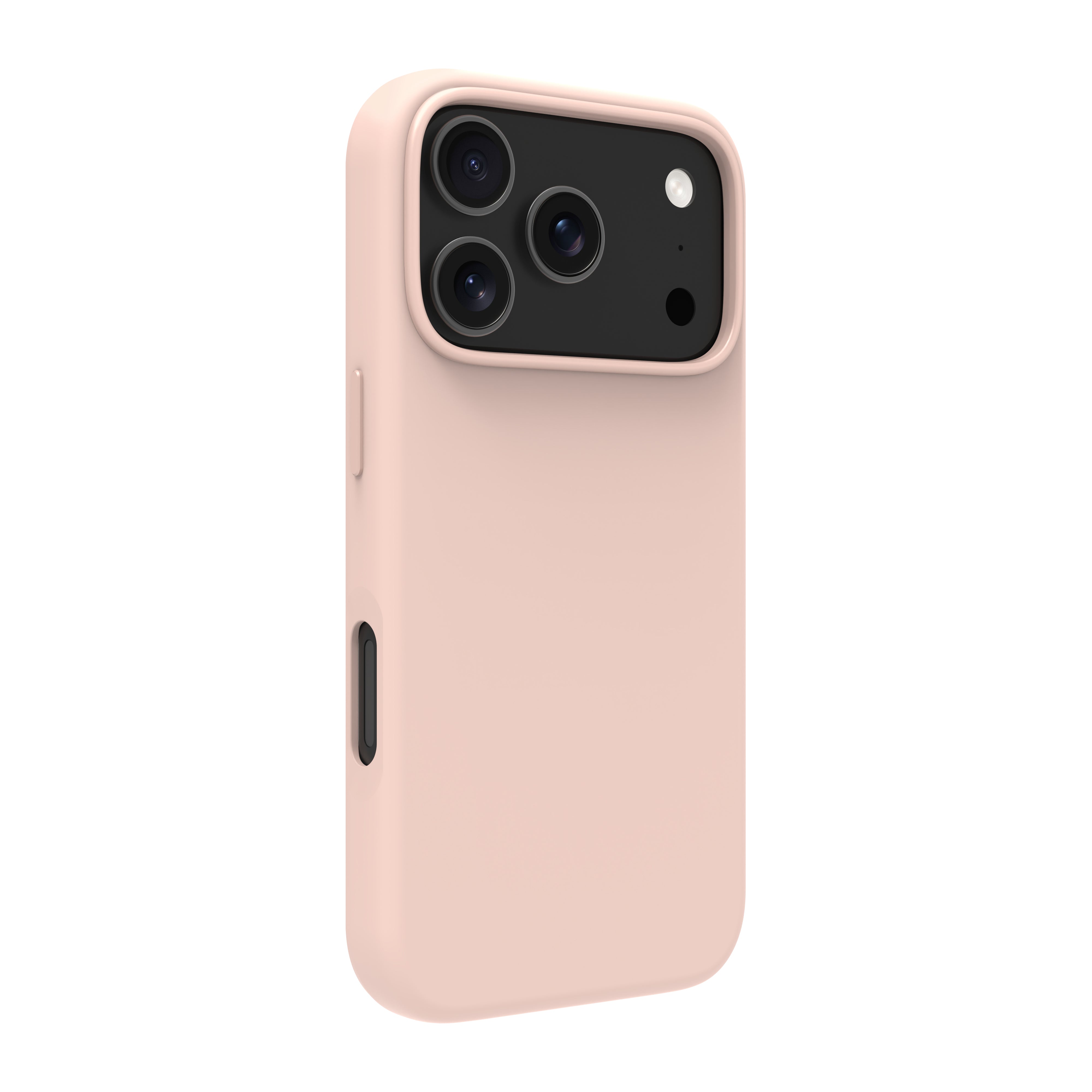 Roskilde MS ICON iPhone 17 Pro PKSND