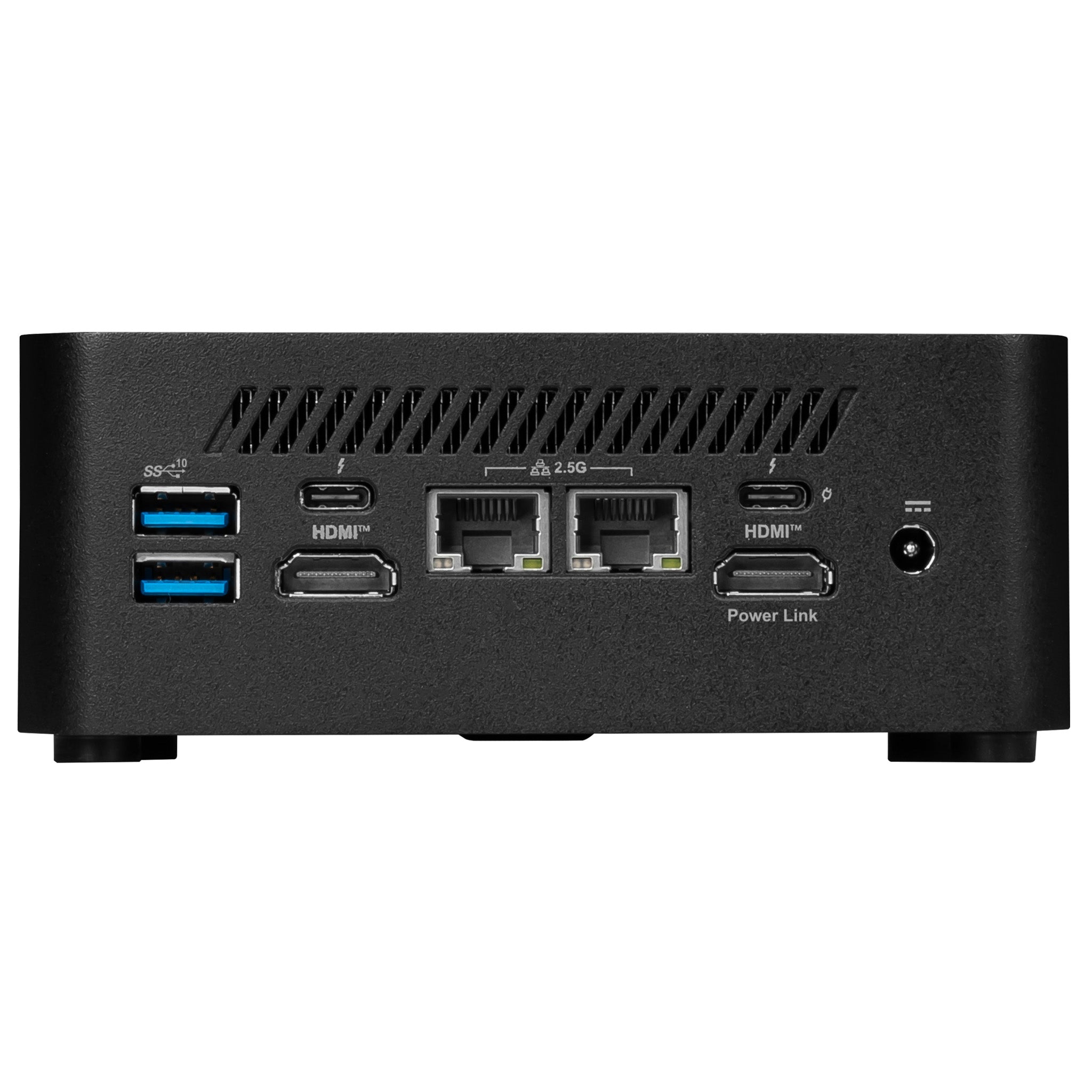 CUBI NUC 1MG-002EU-B5120U8GS51X11PA EPE
