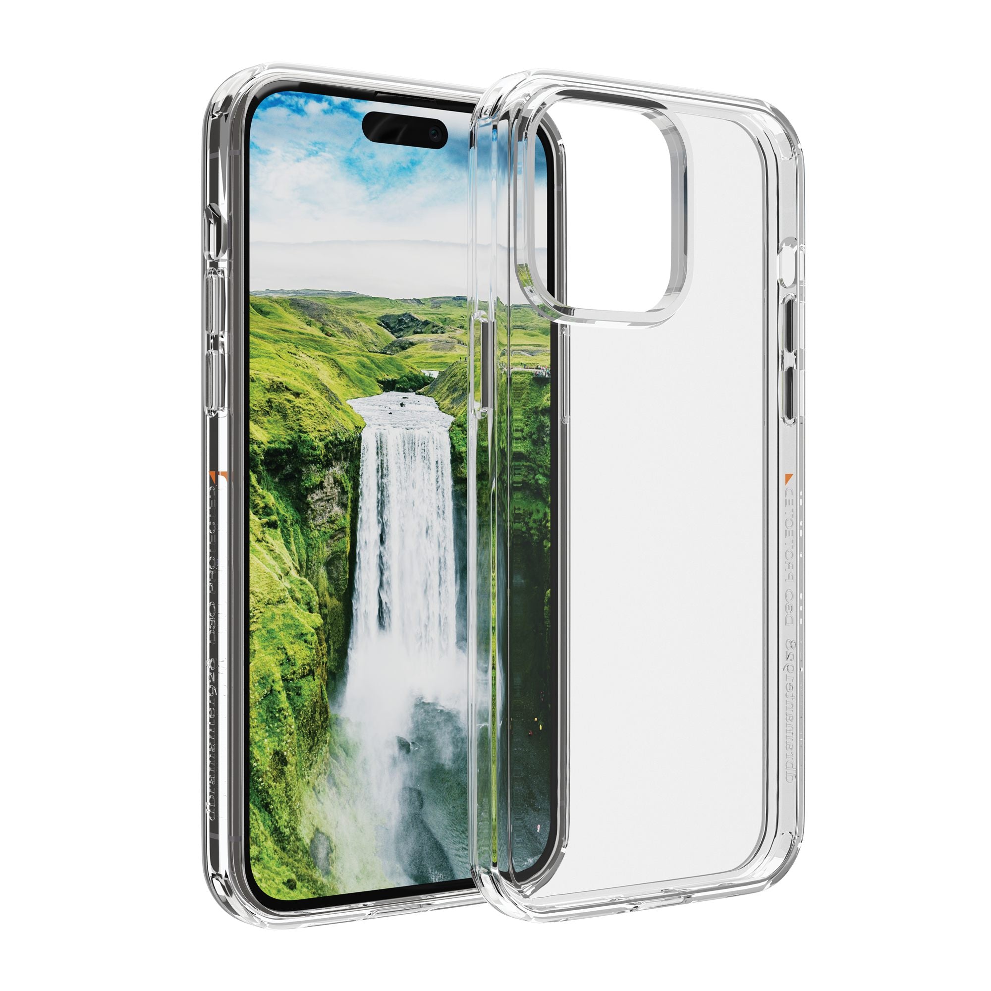 IcelandUltraD3OiPhone15ProMaxClear