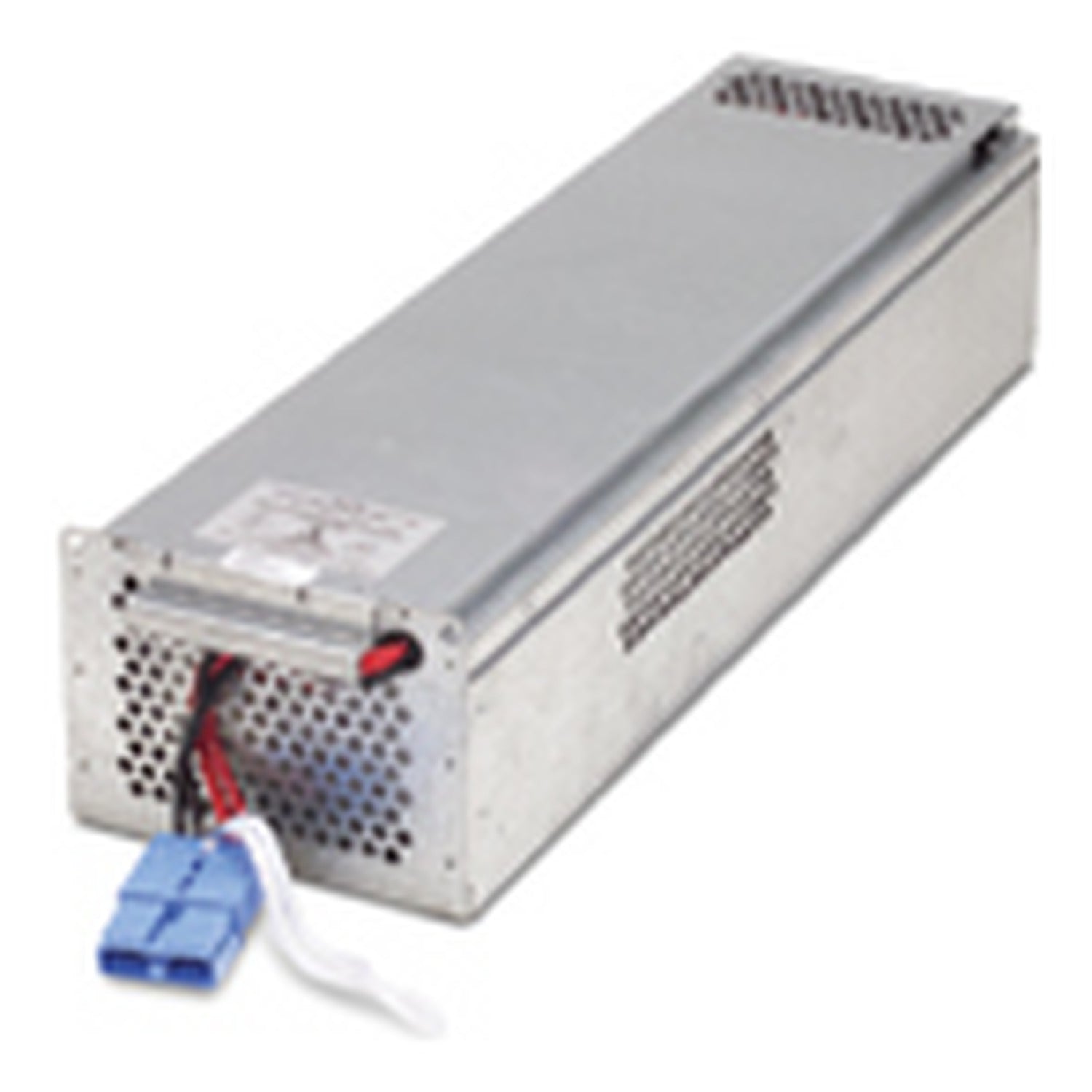 APC Replacement Battery Cartridge #27
