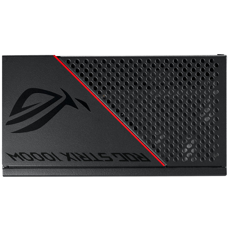 ASUS ROG-STRIX-1000G 1000W Gold PSU