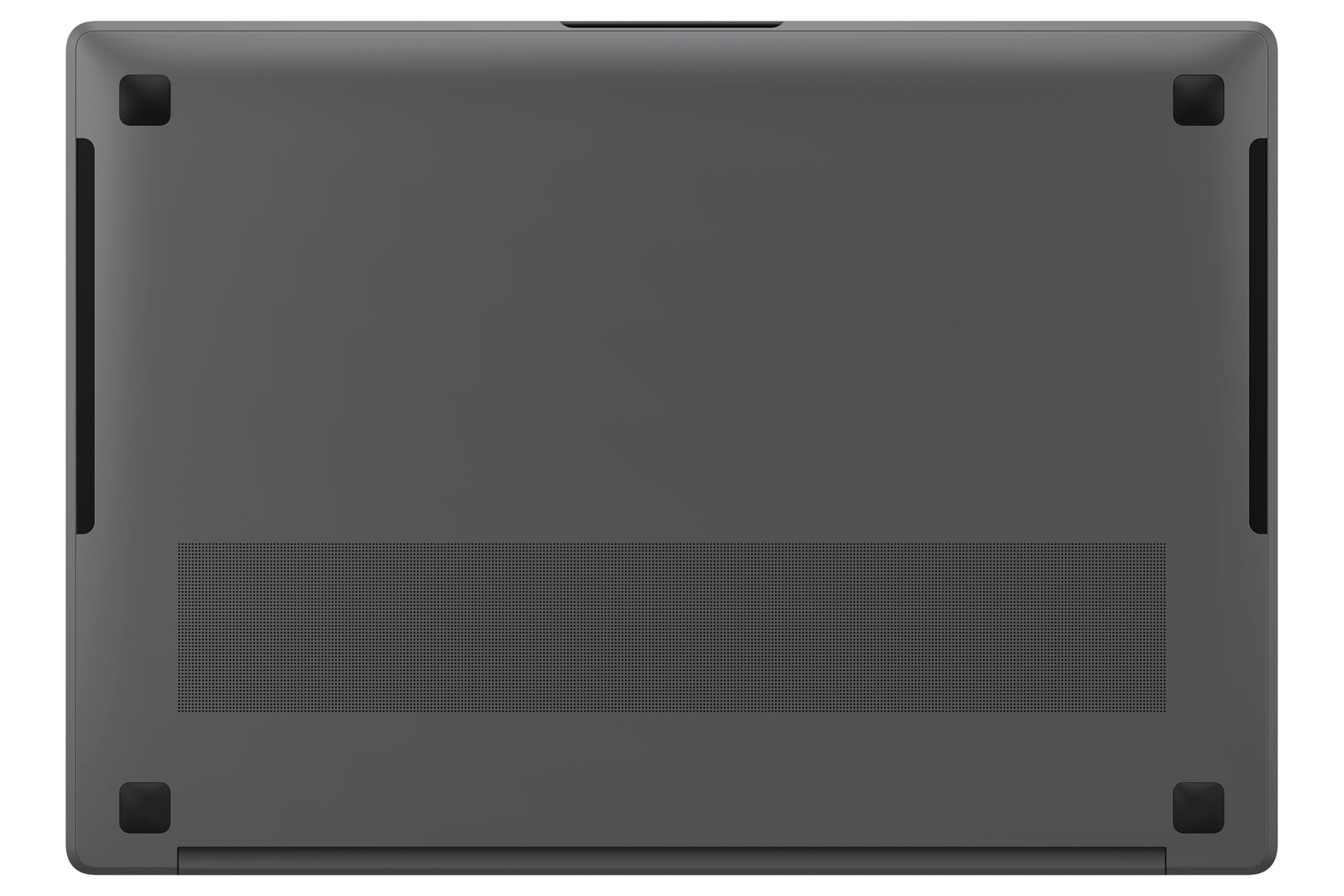 GB5 Pro 16.0'' U7 16/1TB W11H Gray