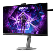 AG276QSG2
