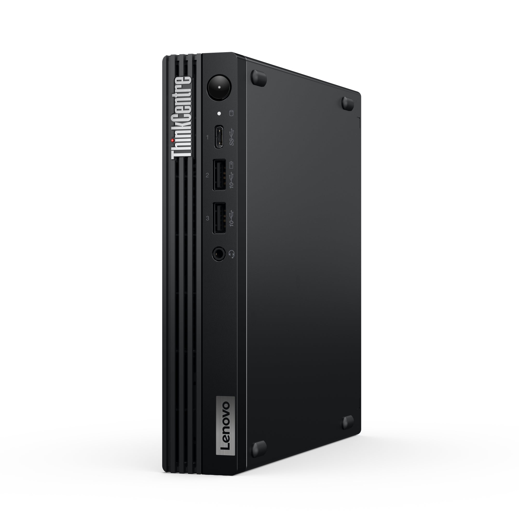TS/Desktop TC M70q G5 I314100T 8G 512G W