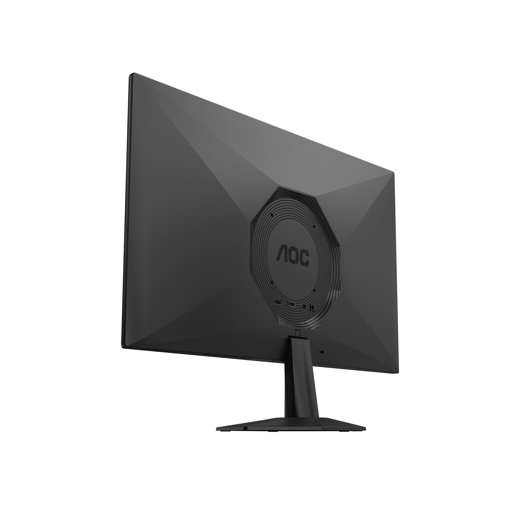 27' 16:9 IPS 180Hz 1920x1080