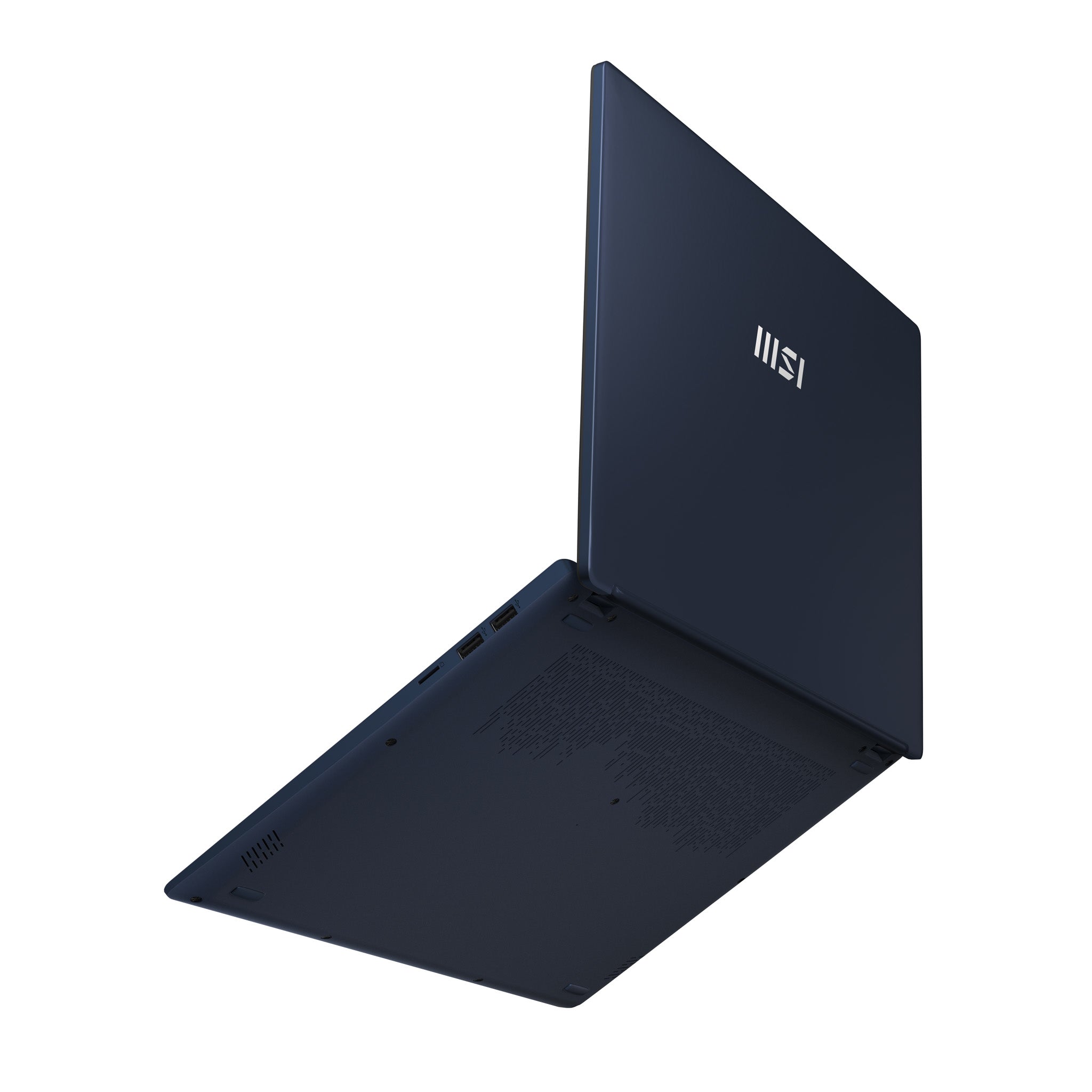 Modern 15 B13M-255FR 15" i7 16/512GB W