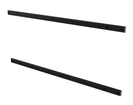 Adaptor Accessory for 1500 and 1200mm