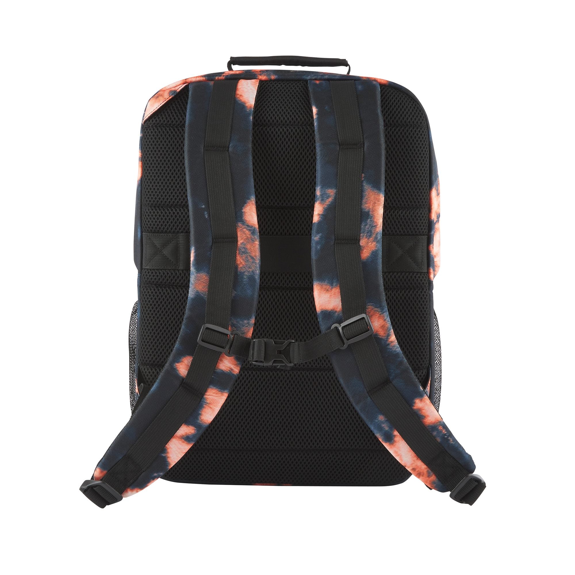 HP Campus XL Tie dye Backpack