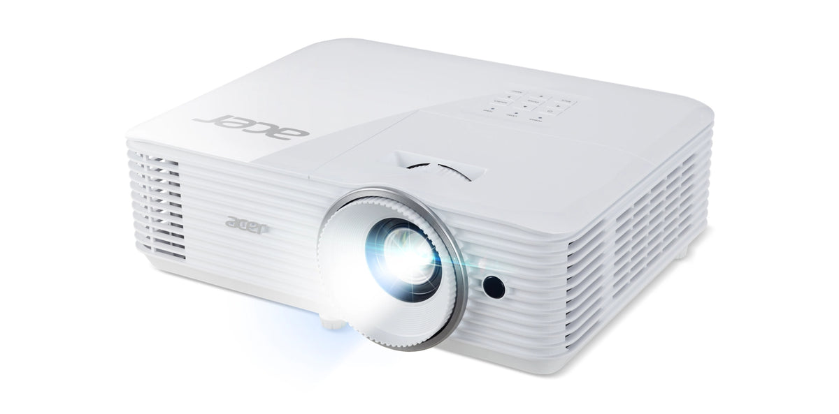 H6546Ki Lampe 1080p 1.920 x 1.080 WUX