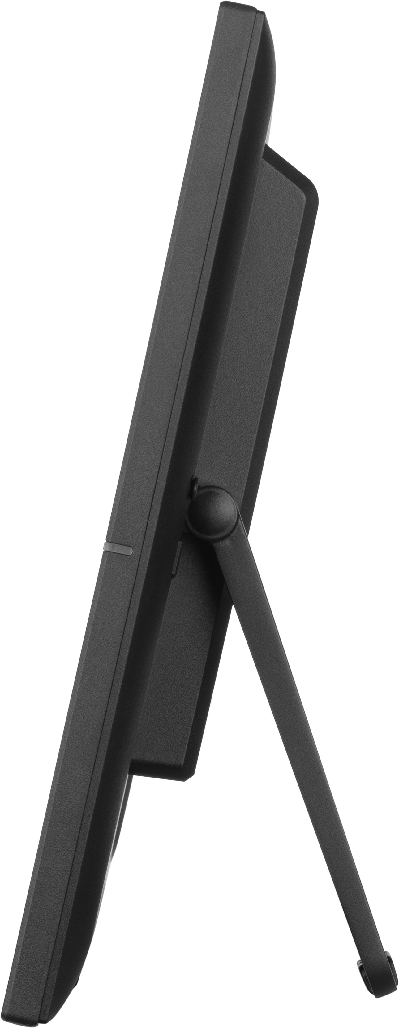 T2755MSC-B1 27" IPS Optical Bonded PCAP