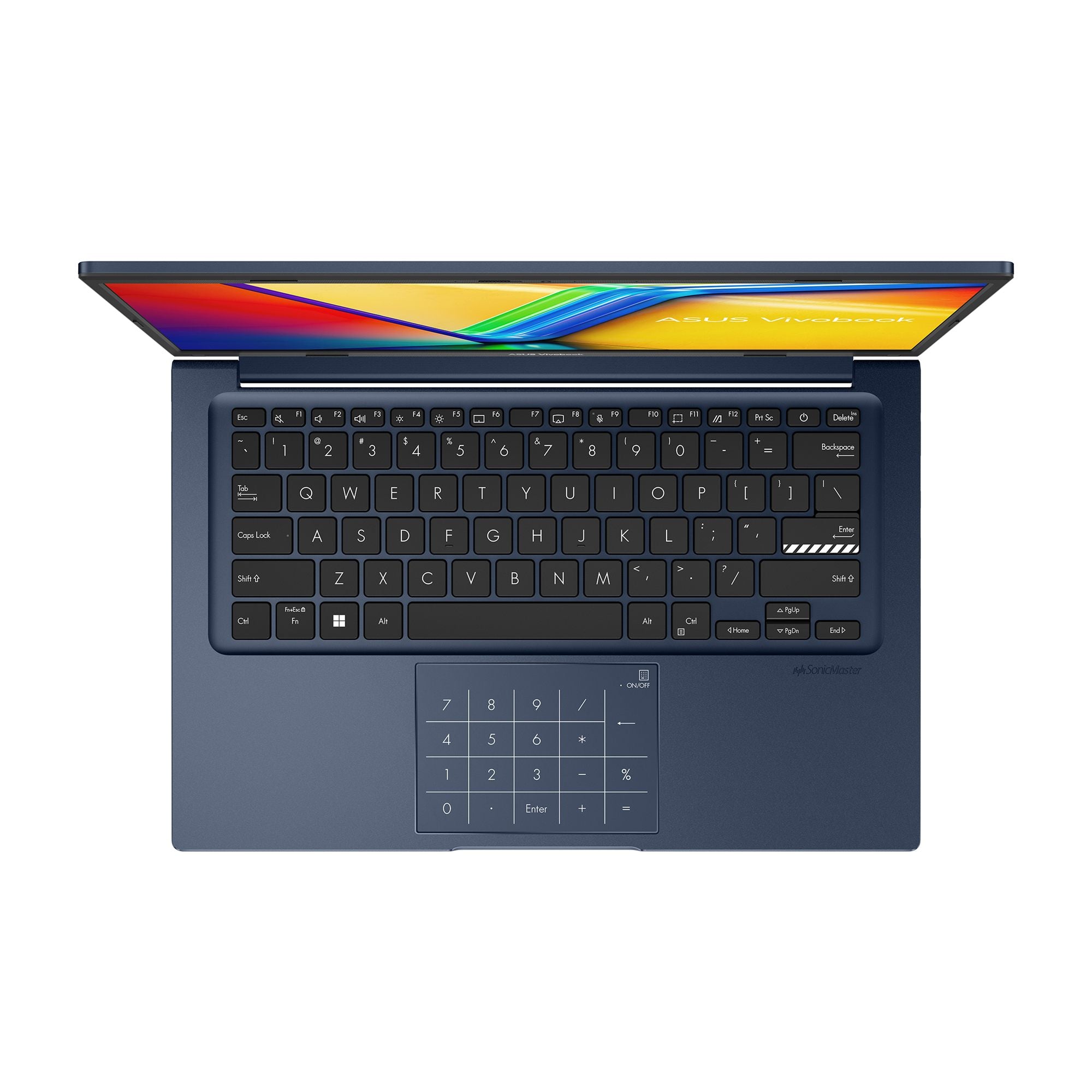 X1404VA-EB1159W/14FHD/C5120U/16/512/W11H