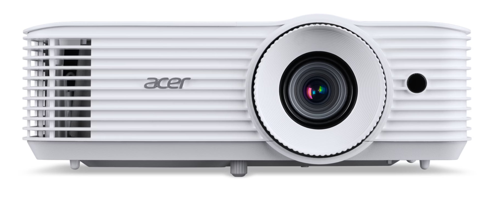 ACER P5550 Projector 1080p 5200lm 18000:1 Zoom 1.3X
