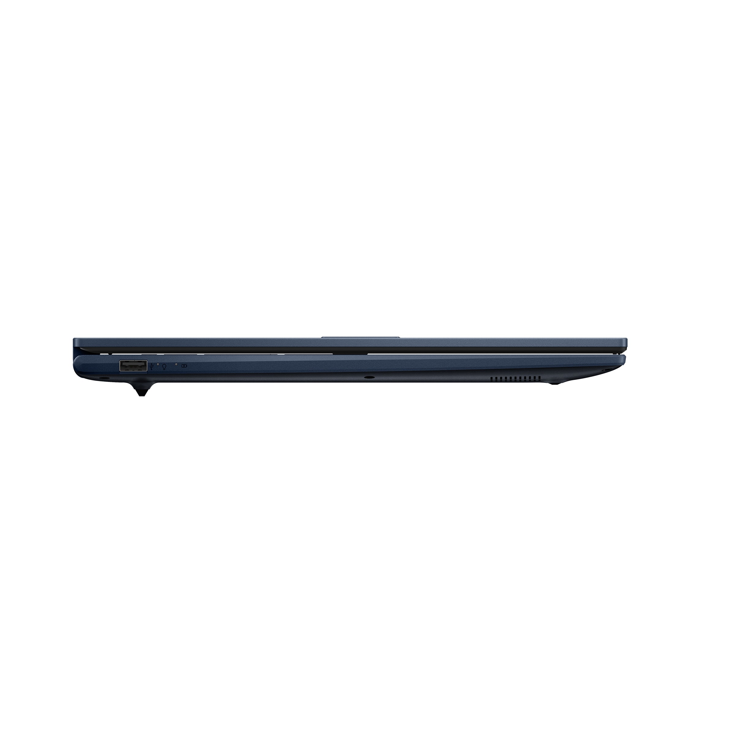 ASUS Vivobook X1704VA-DICAU1057W Intel Core 5 120U 17.3p FHD DDR5 16Go 512Go PCIE G4 SSD Intel Graphics W11H Blue