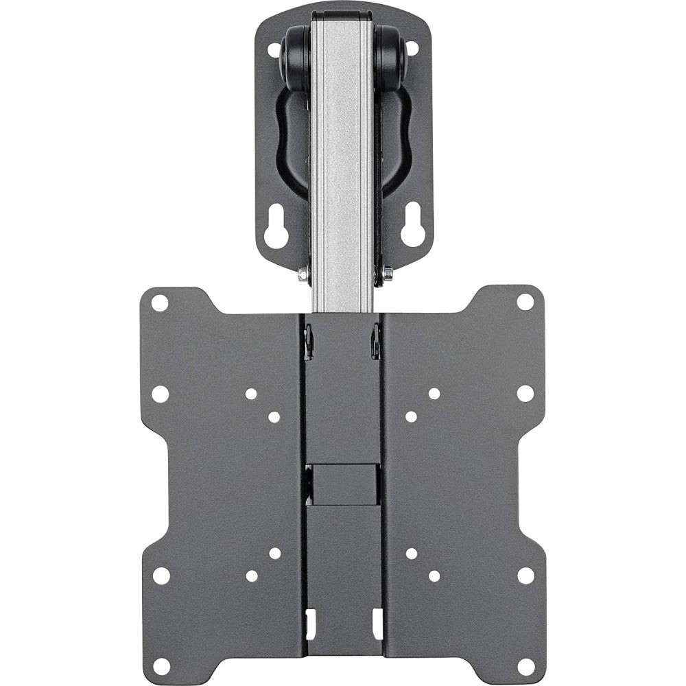 "Techly ICA-CPLB 222 Support de plafond pour TV 17-37"" LED/LCD 20kg pliable"