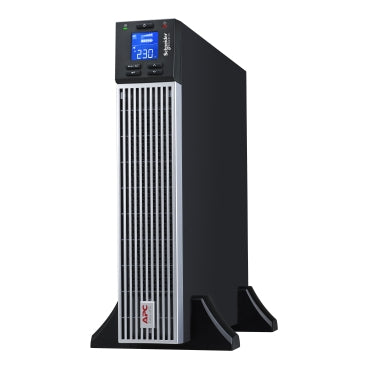 APC Easy UPS On-Line Li-Ion SRVL RT