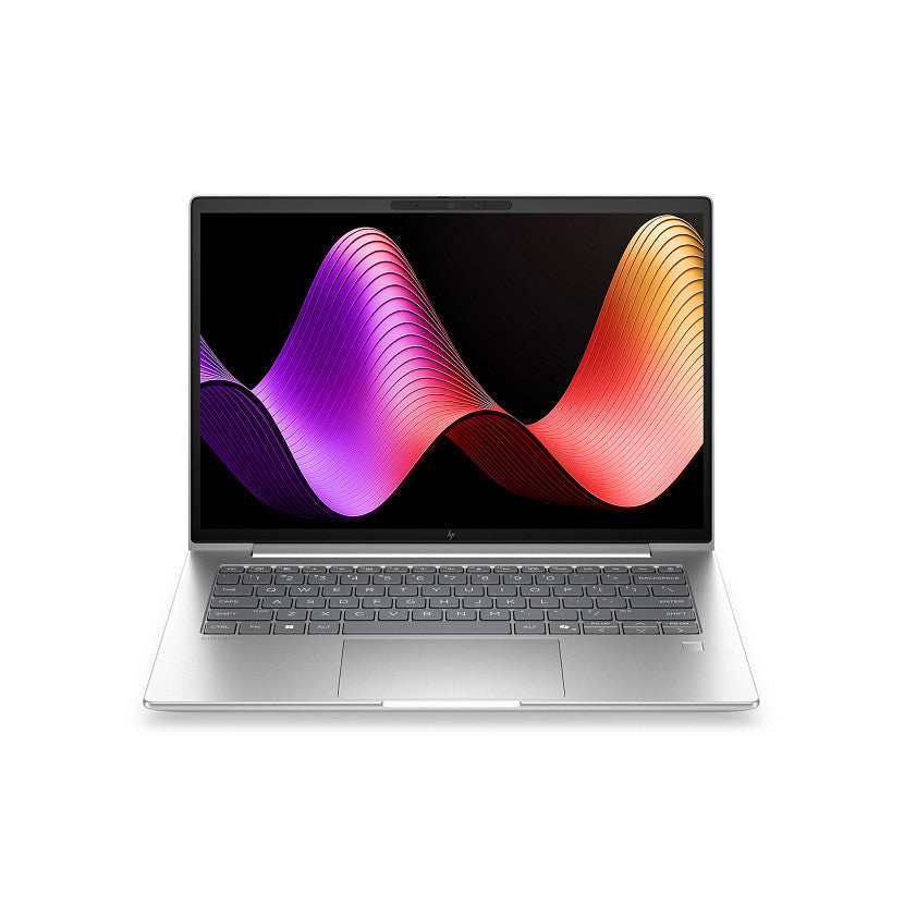 HP ProBook 6 G2i 14 Intel Core 5 320 14p WUXGA 16Go LPDDR5X 512Go SSD be+BT 3C Batt FPS W11P 1yr Wrty