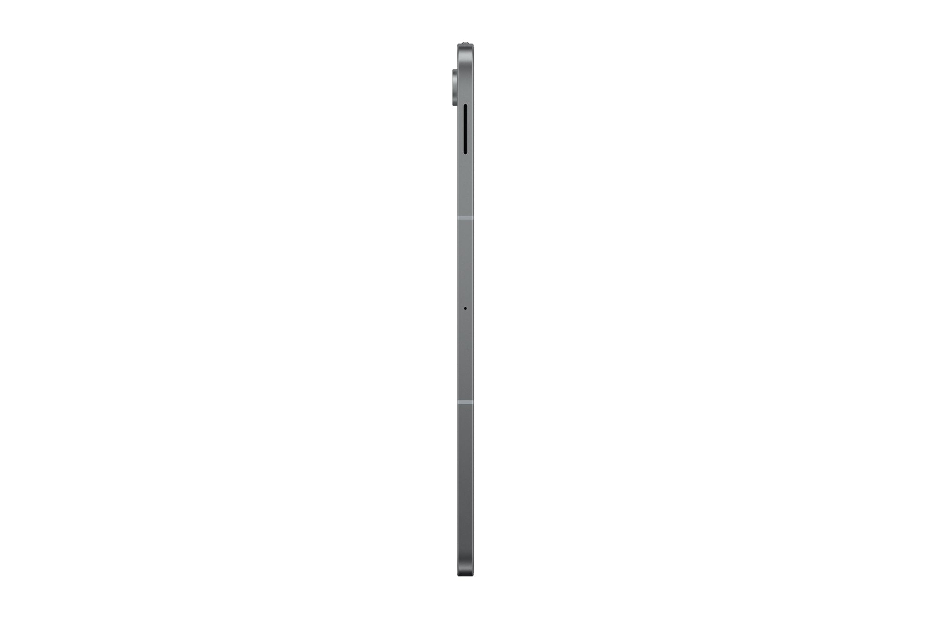 "Samsung Galaxy Tab S10 FE/ 13,1"" 8/128 Go S-Pen 5G Gris"