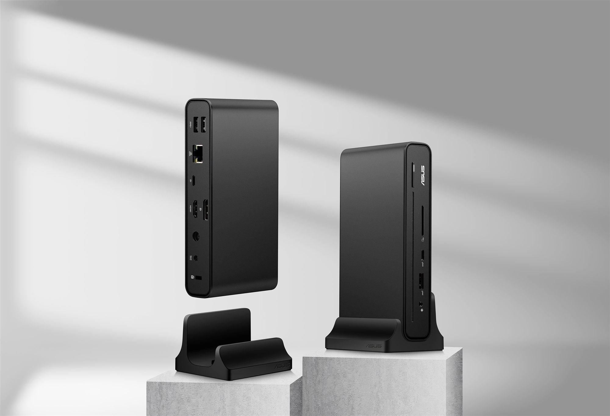 ASUS Dock DC300