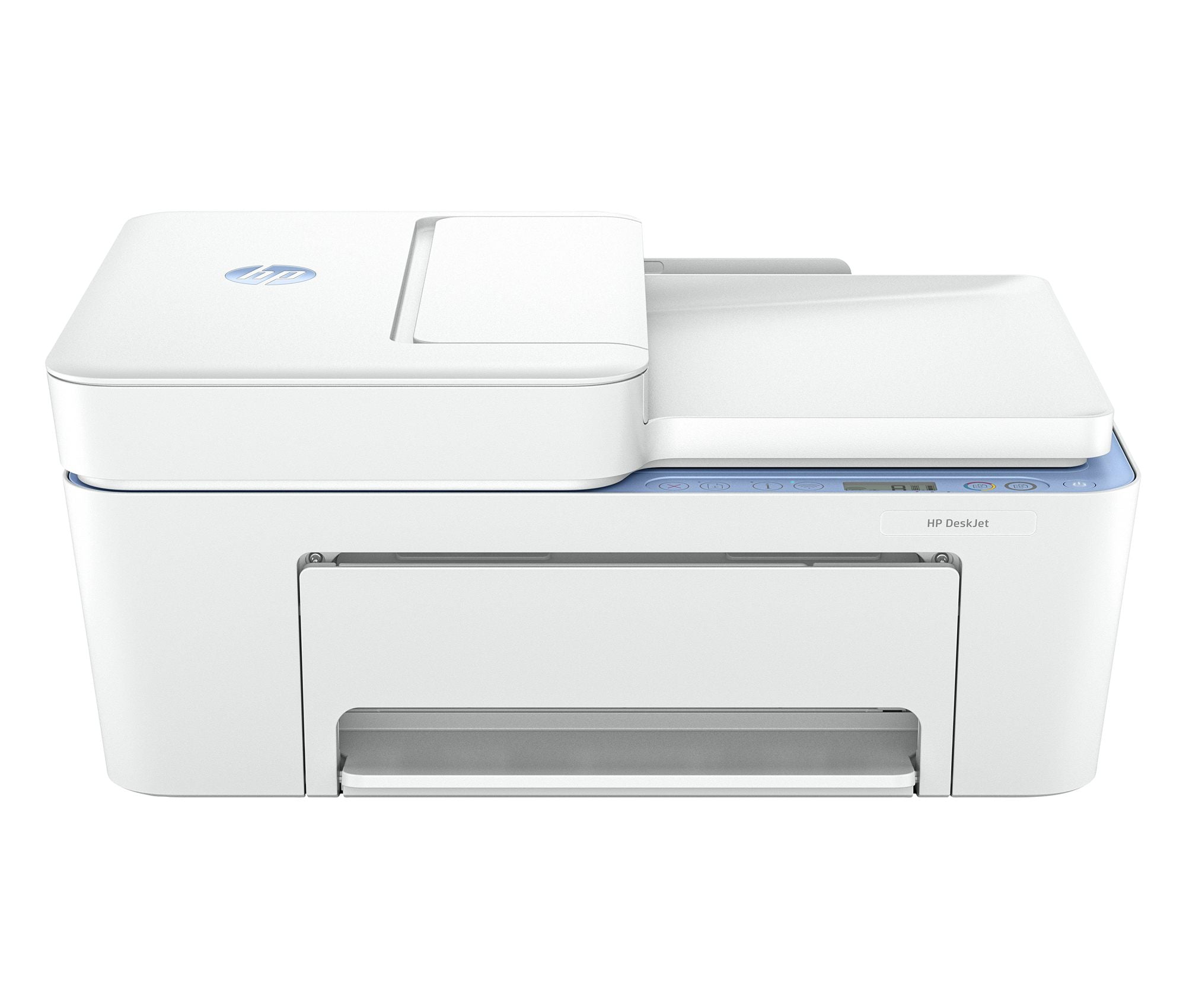 HP DeskJet 4222e All-in-One Printer A jet d'encre thermique A4 4800 x 1200 DPI 8,5 ppm Wifi