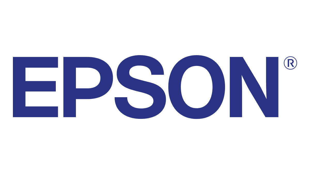 Epson 3 years CoverPlus on site service for WF-C4310