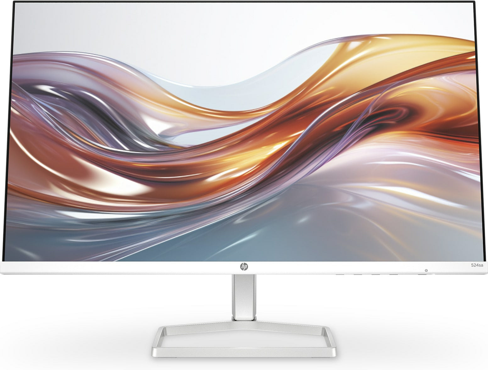 HP Series 5 524sa FHD wSPKRS