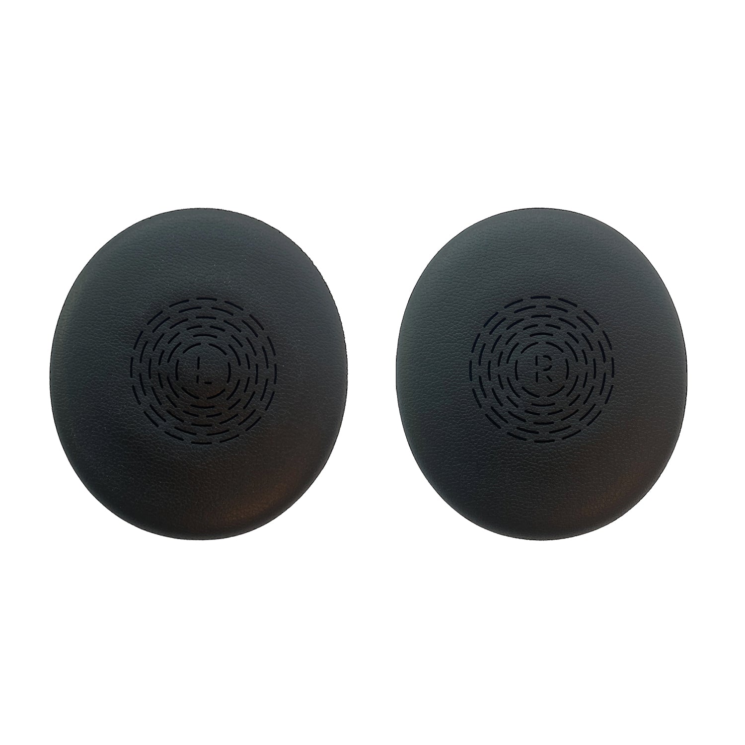 Evolve2 50/55 - Almohad. pack 2 u