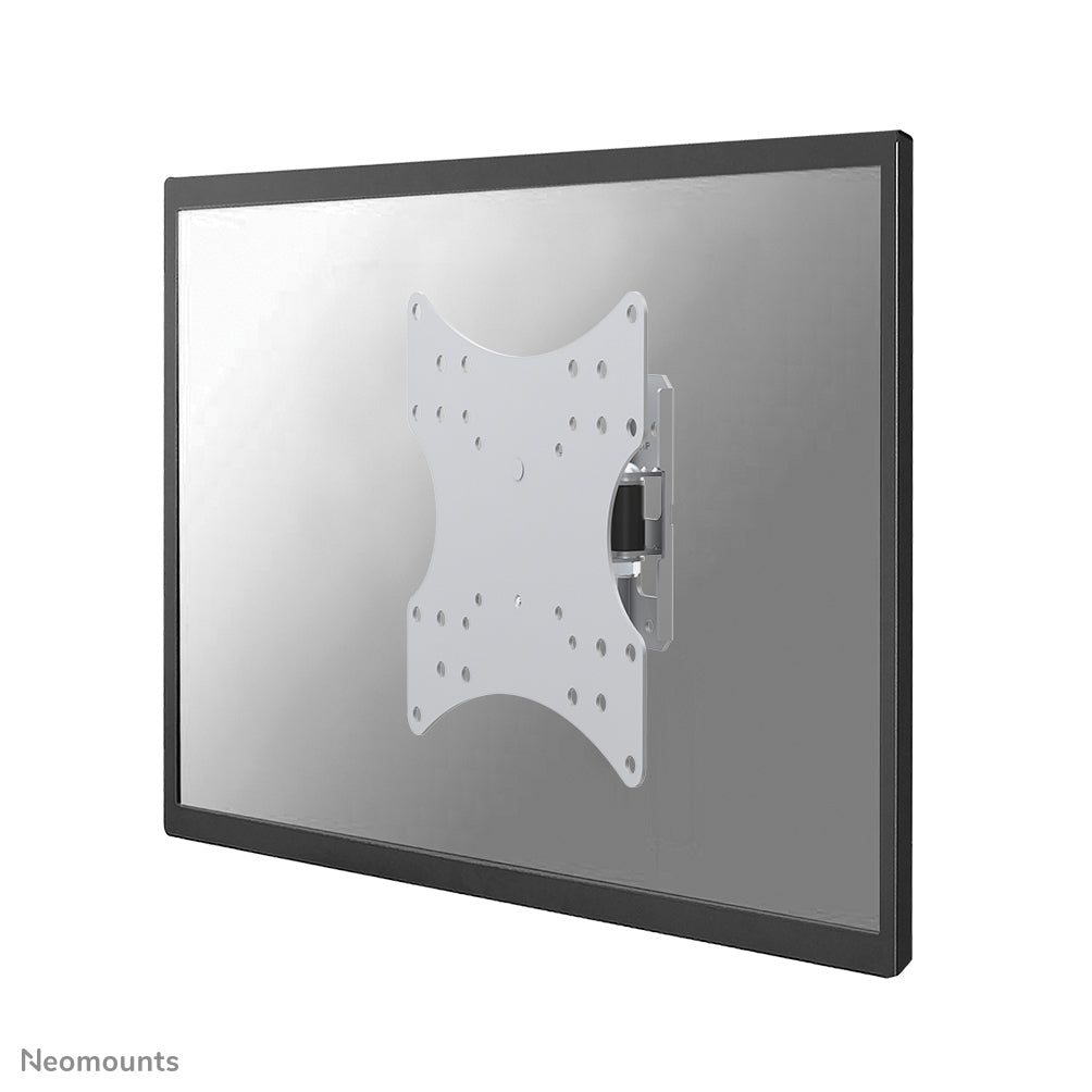 Neomounts FPMA-W115