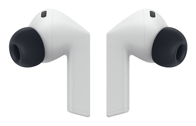 Samsung Galaxy SM-R420NZAAEUE casque True Wireless Stereo (TWS) Ecouteurs Appels/Musique Bluetooth Gris