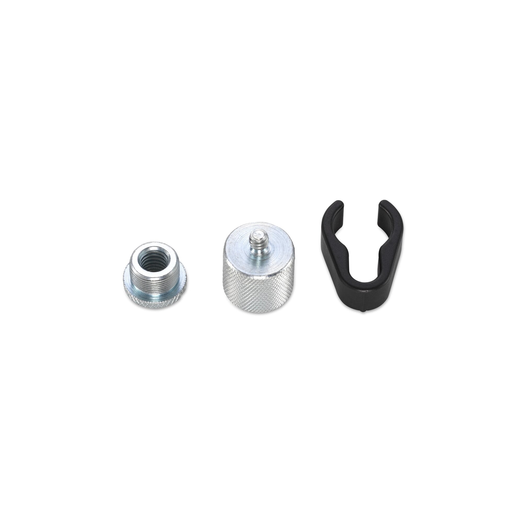 Kensington A1010 Telescoping Desk Stand